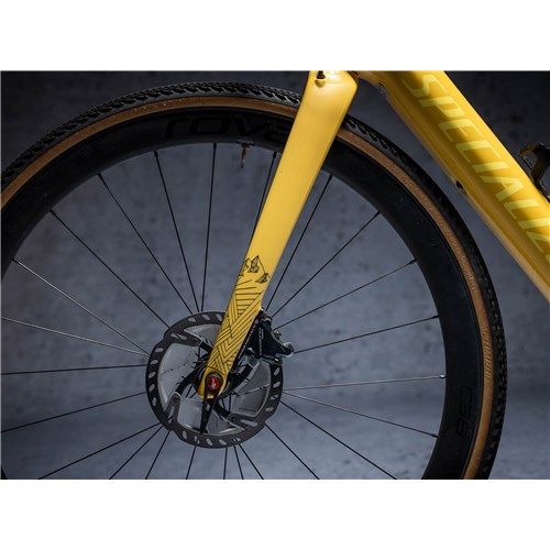 GB-33317 STAY FREE BLACK 2